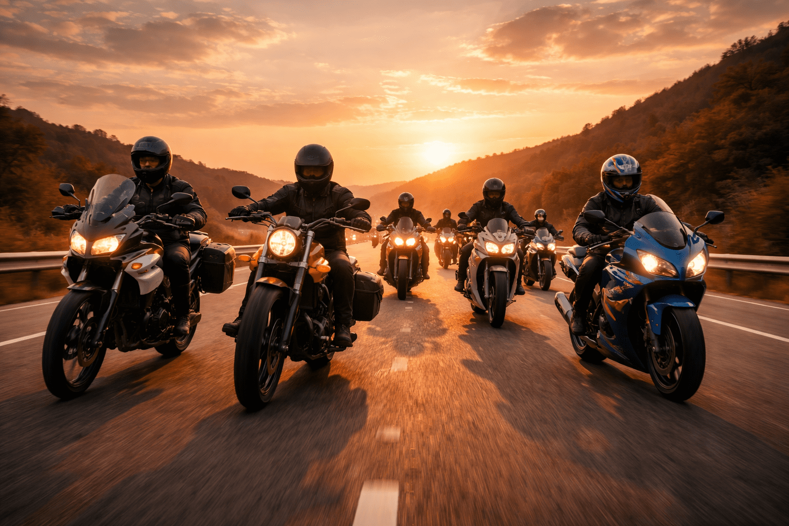 qué es extrebarros