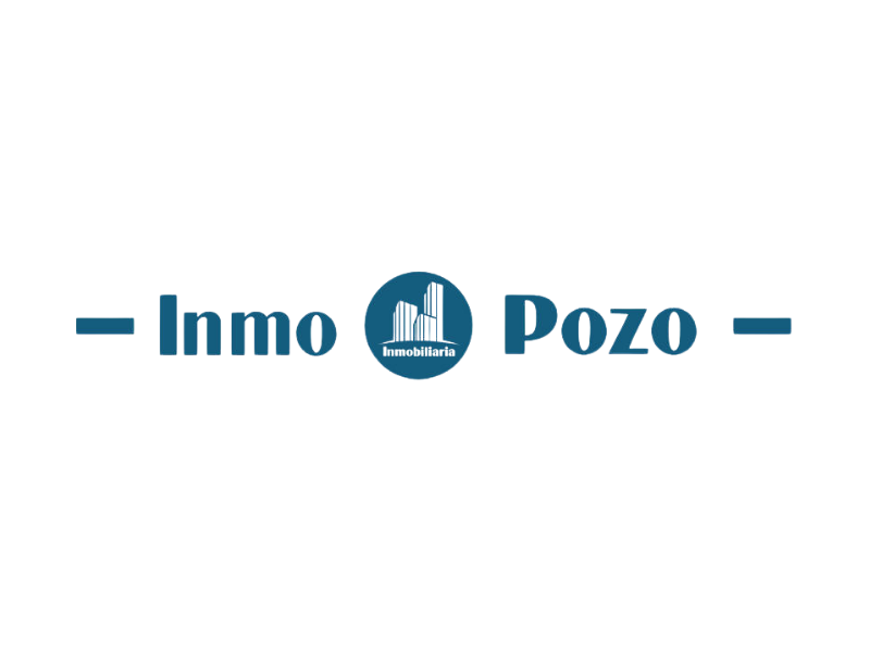 inmopozo