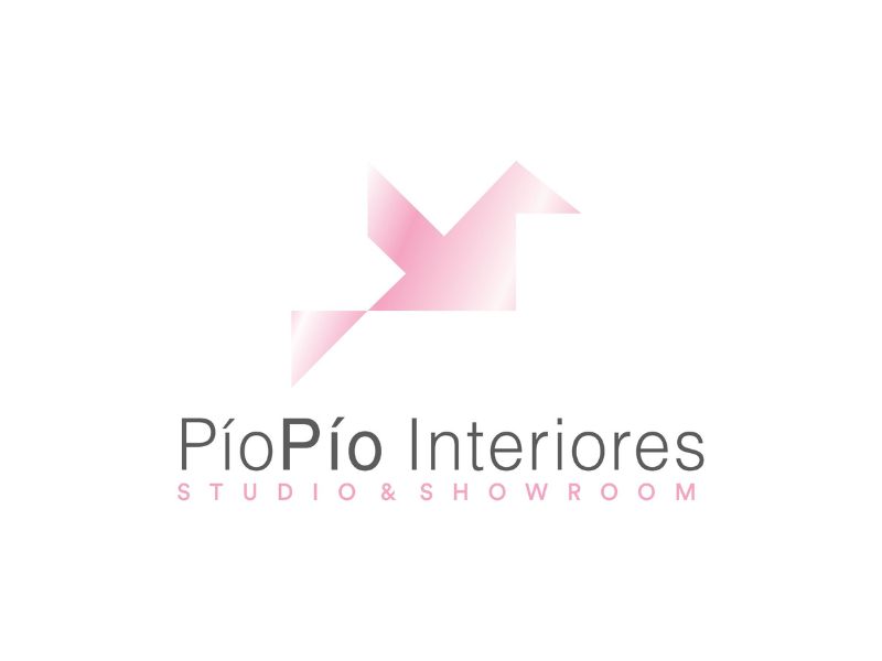 inmopozo